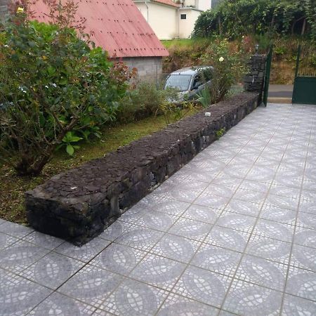 Casa Da Ladeira Villa Santana  Ngoại thất bức ảnh