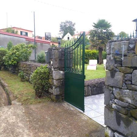 Casa Da Ladeira Villa Santana  Ngoại thất bức ảnh