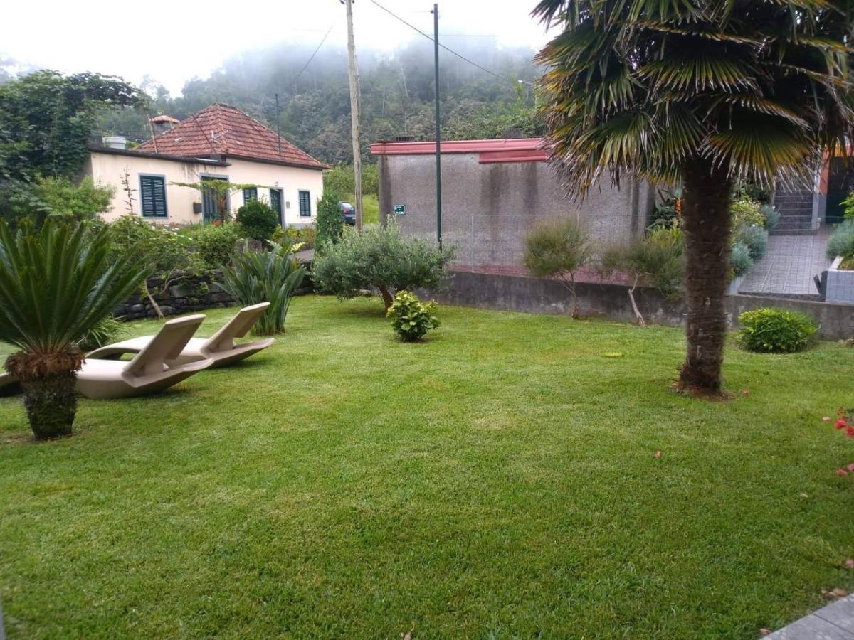 Casa Da Ladeira Villa Santana  Ngoại thất bức ảnh