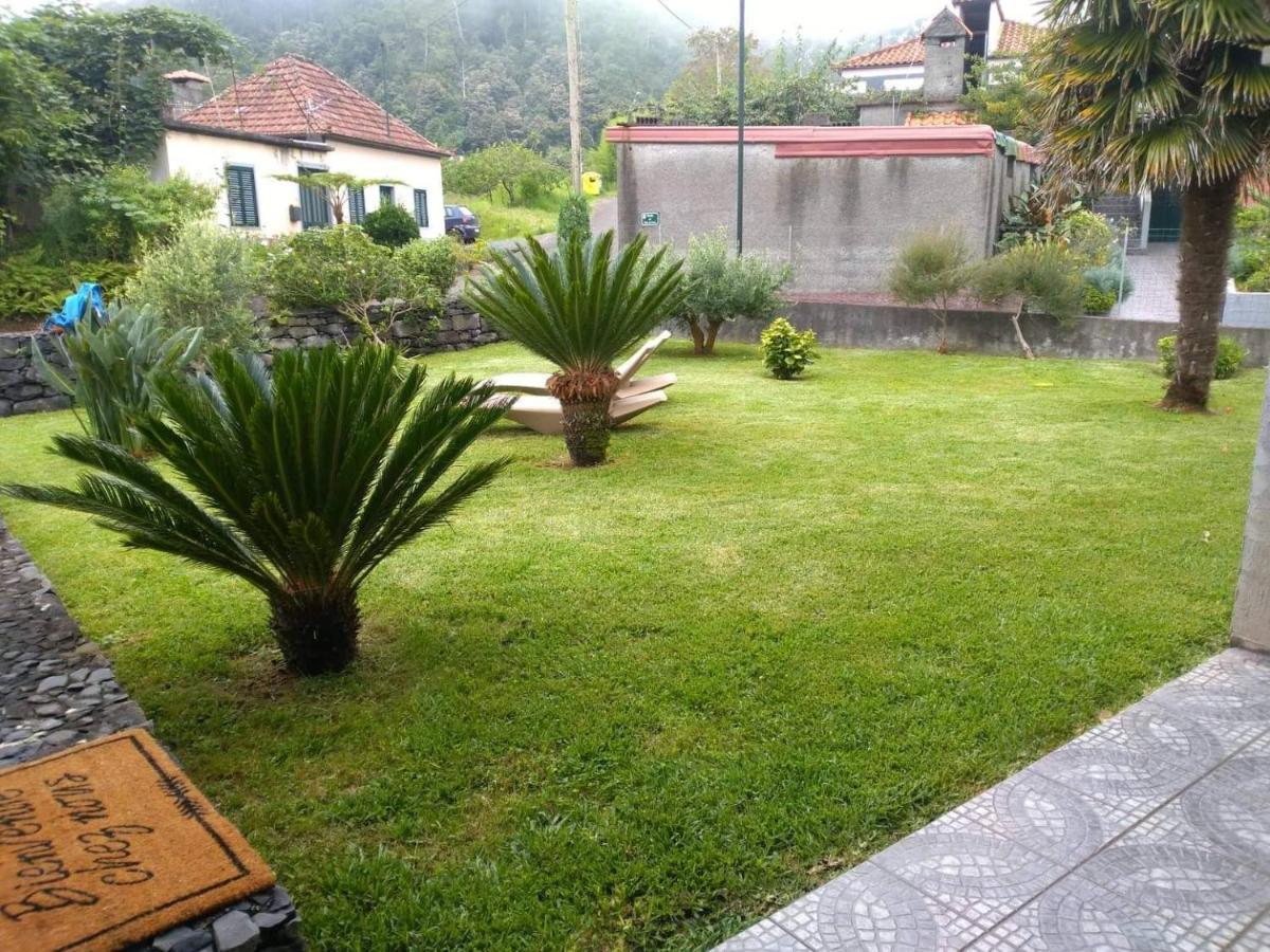 Casa Da Ladeira Villa Santana  Ngoại thất bức ảnh